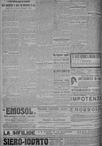giornale/TO00185815/1918/n.282, 4 ed/004